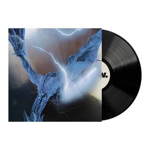 Post Malone - Wow 7in" (Vinyl)