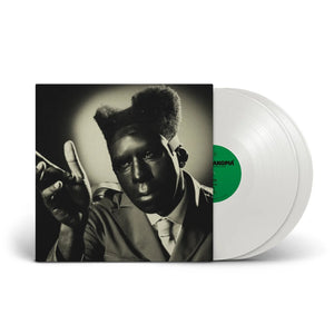 Tyler The Creator - Chromakopia (Vinyl) (Pre-order)
