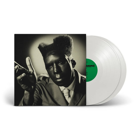 Tyler The Creator - Chromakopia (Vinyl) (Pre-order)